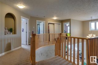 Photo 15: 115 162 Avenue in Edmonton: Zone 51 House for sale : MLS®# E4378712