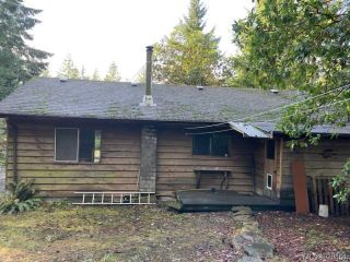 Photo 46: 360 Mill Rd in Thetis Island: Isl Thetis Island House for sale (Islands)  : MLS®# 920464