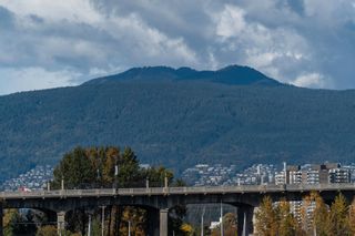 Photo 29: 405 1502 ISLAND PARK Walk in Vancouver: False Creek Condo for sale (Vancouver West)  : MLS®# R2839361