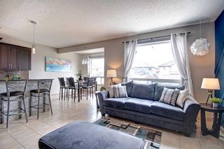 Photo 13: 166 Hillcrest Circle SW: Airdrie Detached for sale : MLS®# A2129846