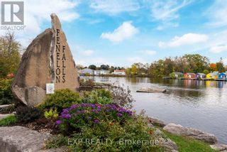 Photo 35: 209 RABY'S SHORE DR in Kawartha Lakes: House for sale : MLS®# X6035396