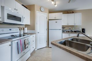 Photo 8: 16 Arthur Close: Red Deer Semi Detached (Half Duplex) for sale : MLS®# A1244428