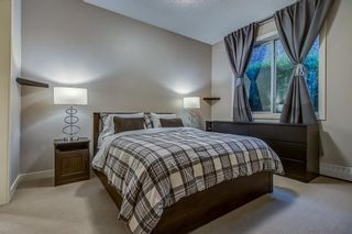 Photo 13: 147 2727 28 Avenue SE in Calgary: Dover Apartment for sale : MLS®# A1140402