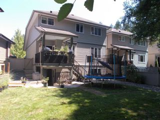 Photo 28: 121 23925 116 Avenue in Maple Ridge: Cottonwood MR House for sale in "Cherry Hills/Cottonwood" : MLS®# R2598007