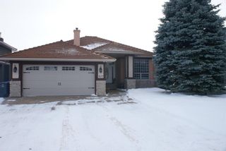 Photo 1: 107 Lakeside Greens Court: Chestermere Detached for sale : MLS®# A2012016