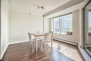 Photo 19: 505 289 DRAKE Street in Vancouver: Yaletown Condo for sale in "Parkview Tower" (Vancouver West)  : MLS®# R2606654