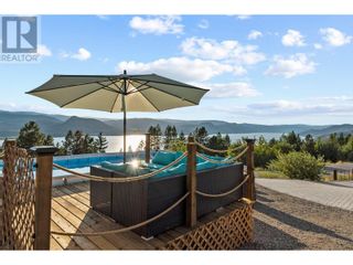 Photo 79: 2810 Outlook Way in Naramata: House for sale : MLS®# 10306758