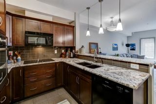 Photo 3: 105 70 Royal Oak Plaza NW in Calgary: Royal Oak Apartment for sale : MLS®# A1257568