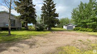 Photo 3: 59310 RNG RD 112: Rural St. Paul County House for sale : MLS®# E4395151