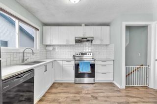 Photo 13: 108 Whitaker Close NE in Calgary: Whitehorn Detached for sale : MLS®# A2120682
