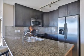 Photo 8: 606 210 15 Avenue SE in Calgary: Beltline Apartment for sale : MLS®# A1151060