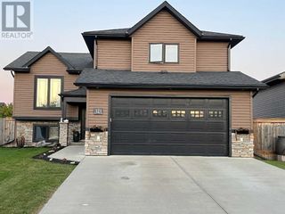Photo 1: 321 12 Street SE in Slave Lake: House for sale : MLS®# A2082976