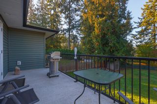 Photo 24: 5547 Big Bear Ridge in Nanaimo: Na Pleasant Valley Half Duplex for sale : MLS®# 857850