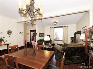 Photo 10: 2339 Dowler Pl in VICTORIA: Vi Central Park House for sale (Victoria)  : MLS®# 651962