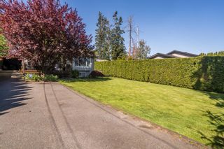 Photo 3: 17389 58 Avenue in Surrey: Cloverdale BC House for sale (Cloverdale)  : MLS®# R2776297