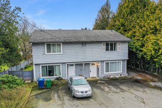 Photo 22: 2531 Rosstown Rd in Nanaimo: Na Diver Lake Half Duplex for sale : MLS®# 922290