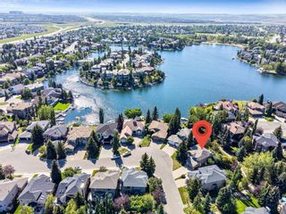 Photo 48: 416 Mckenzie Lake Bay SE in Calgary: McKenzie Lake Detached for sale : MLS®# A1256523