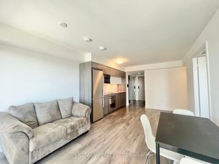 Photo 5: 601 575 Bloor Street E in Toronto: North St. James Town Condo for lease (Toronto C08)  : MLS®# C8223226