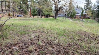Photo 30: 306 Jacobson Road in Princeton: Vacant Land for sale : MLS®# 10308455