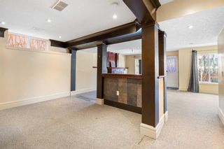 Photo 33: 41 Valley Crest Close NW in Calgary: Valley Ridge Detached for sale : MLS®# A2121541