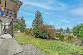Photo 4: 140 MONTGOMERY Street in Coquitlam: Cape Horn House for sale : MLS®# R2748624