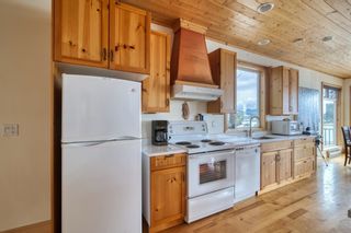 Photo 11: 280 ARBUTUS REACH Road in Gibsons: Gibsons & Area House for sale in "GIBSONS BLUFF" (Sunshine Coast)  : MLS®# R2841234