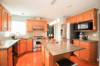 Photo 7: 6274 E BOUNDARY Drive in Surrey: Panorama Ridge House for sale in "Boundary Park" : MLS®# R2196772