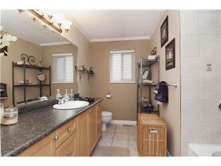 Photo 8: 14763 110A AV in Surrey: Bolivar Heights House for sale (North Surrey)  : MLS®# F1402342