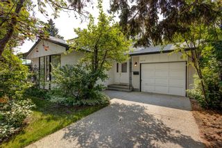 Photo 1: 6519 Lakeview Drive SW in Calgary: Lakeview Detached for sale : MLS®# A2071651