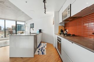 Photo 13: 2107 128 W CORDOVA Street in Vancouver: Downtown VW Condo for sale in "WOODWARDS" (Vancouver West)  : MLS®# R2855373