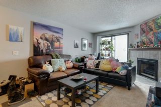 Photo 3: 4305 13045 6 Street SW in Calgary: Canyon Meadows Apartment for sale : MLS®# A2027416