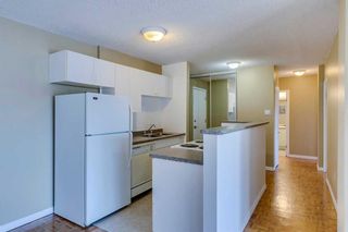 Photo 11: 414 1040 15 Avenue SW in Calgary: Beltline Apartment for sale : MLS®# A2125459