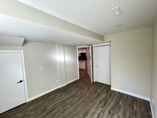 Photo 36: 324 Whitlock Way NE in Calgary: Whitehorn Semi Detached (Half Duplex) for sale : MLS®# A2081295