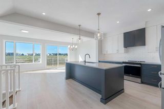 Photo 3: 37 Savoy Landing SE in Calgary: C-390 Detached for sale : MLS®# A2081036