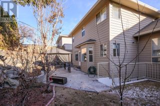Photo 33: 444 AZURE PLACE in Kamloops: House for sale : MLS®# 176964