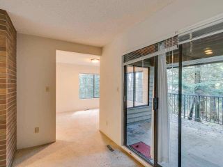 Photo 11: 867 FREDERICK Road in North Vancouver: Lynn Valley Townhouse for sale in "Laura Lynn" : MLS®# R2569757