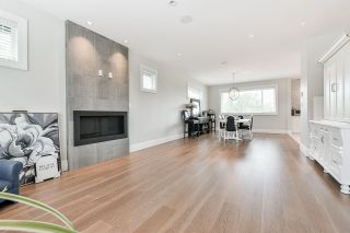 Photo 16: 1620 SPRINGER Avenue in Burnaby: Parkcrest House for sale in "KENSINGTON WEST" (Burnaby North)  : MLS®# R2493688