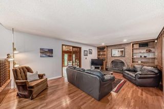Photo 12: 40 Woodgreen Crescent SW in Calgary: Woodlands Detached for sale : MLS®# A2140789