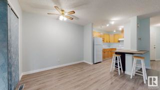 Photo 30: 13512 33 Street in Edmonton: Zone 35 House Half Duplex for sale : MLS®# E4300165