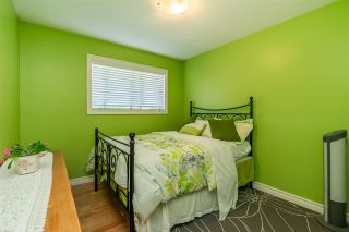 Photo 12: 3271 HORN Street in Abbotsford: Central Abbotsford House for sale : MLS®# R2393394