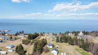 Photo 31: 104 Bay View Drive in Margaretsville: Annapolis County Residential for sale (Annapolis Valley)  : MLS®# 202307581