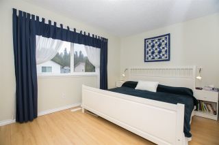 Photo 7: 1288 NOVAK Drive in Coquitlam: River Springs House for sale in "RIVER SPRINGS" : MLS®# R2150193