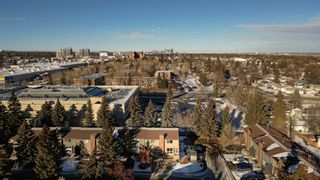 Photo 25: 49 9908 Bonaventure Drive SE in Calgary: Willow Park Row/Townhouse for sale : MLS®# A2019485