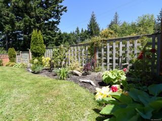 Photo 8: 350 Forester Ave in COMOX: CV Comox (Town of) House for sale (Comox Valley)  : MLS®# 836816