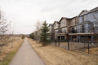 Photo 36: 335 Chaparral Valley Way SE in Calgary: Chaparral Detached for sale : MLS®# A1208634