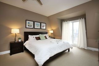 Photo 2: 77 Cormier Heights in Toronto: Mimico House (3-Storey) for sale (Toronto W06)  : MLS®# W3464244