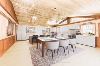 Photo 18: 1049 Rockwood Lane in Lake of Bays: House (Bungalow) for sale : MLS®# X6711440
