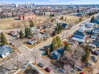 Photo 11: 10629 76 Avenue in Edmonton: Zone 15 House for sale : MLS®# E4288671