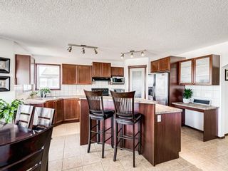 Main Photo: 195 KINCORA View NW in Calgary: Kincora Detached for sale : MLS®# C4301532