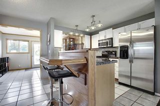 Photo 7: 16 GREENVIEW Crescent: Strathmore Detached for sale : MLS®# C4303060